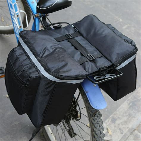 bike storage bags for bicycles